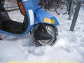 2012_12_13_do_01_009_vorderrad
