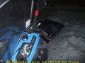 2012_12_14_fr_01_008_eisregen