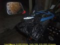 2012_12_14_fr_01_009_eisschicht_lenkerstulpen