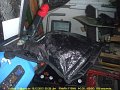 2012_12_14_fr_01_010_eisschicht_lenkerstulpen