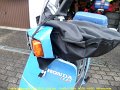 2012_12_22_sa_02_009_stulpen_links