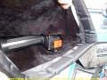 2012_12_22_sa_02_014_armaturen_links