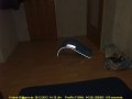 2012_12_28_fr_01_001_beinschild_beklebt