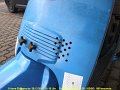 2012_12_28_fr_01_003_schalloeffungen