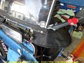 2012_12_28_fr_01_005_stulpen_unter_scheibe