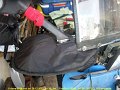 2012_12_28_fr_01_006_stulpen_unter_scheibe