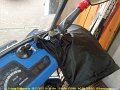 2012_12_28_fr_01_009_stulpen_unter_scheibe