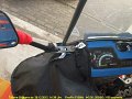 2012_12_28_fr_01_010_stulpen_unter_scheibe