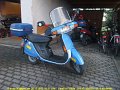 2012_12_28_fr_01_011_reflektortest