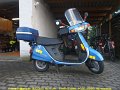 2012_12_28_fr_01_015_reflektortest