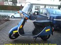 2012_12_28_fr_01_021_reflektortest