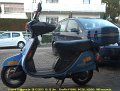 2012_12_28_fr_01_022_reflektortest_no_flash