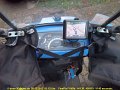 2012_12_28_fr_01_026_armaturen