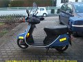2012_12_28_fr_01_035_reflektortest