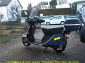 2012_12_28_fr_01_036_reflektortest