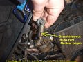 2013_01_03_do_01_012_gasschieber_einbaulage