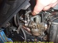 2013_01_03_do_01_014_kaltstartschlauch