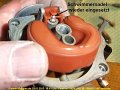 2013_01_03_do_01_055_schwimmernadel