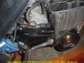 2013_01_03_do_01_063_grob_saubermachen