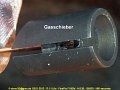 2013_01_03_do_01_070_gasschieber