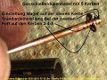2013_01_03_do_01_072_duesennadel