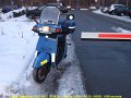 2013_01_23_mi_01_002_schranke