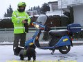2013_01_25_fr_01_002_neugierig