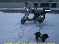 2013_01_25_fr_01_003_spuren