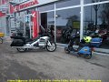 2013_01_25_fr_01_007_winterhuren