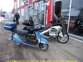 2013_01_25_fr_01_009_winterhuren