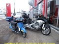 2013_01_25_fr_01_010_winterhuren
