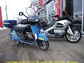2013_01_25_fr_01_012_winterhuren