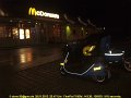 2013_01_29_di_01_004_pause