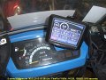 2013_01_29_di_01_006_tourdaten