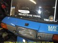 2013_01_29_di_01_009_front