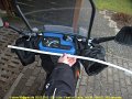 2013_02_02_sa_01_006_lenkerbreite