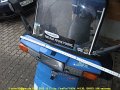 2013_02_02_sa_01_011_cockpitbreite