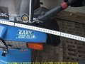 2013_02_02_sa_01_012_cockpitbreite