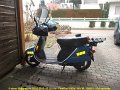 2013_02_02_sa_01_019_fahrzeugseite_links