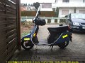 2013_02_02_sa_01_020_fahrzeugseite_links