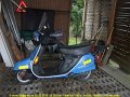 2013_02_02_sa_01_031_fahrzeugseite_links