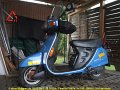 2013_02_02_sa_01_032_fahrzeugseite_links