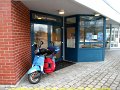 2013_02_02_sa_01_038_eishockey_schiri_mobil