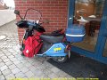2013_02_02_sa_01_039_eishockey_schiri_mobil