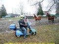2013_02_03_so_02_003_pferdestaerken