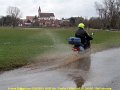 2013_02_03_so_02_009_allwettermobil_hinten