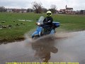 2013_02_03_so_02_010_allwettermobil