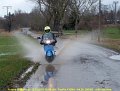 2013_02_03_so_02_011_allwettermobil_front