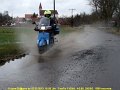2013_02_03_so_02_012_allwettermobil_tief