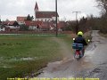 2013_02_03_so_02_013_allwettermobil_heck